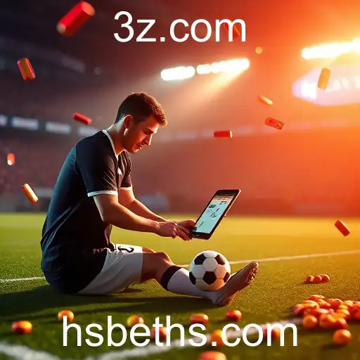 Crescimento do Jogo Online no Brasil: Tecnologias e Tendências