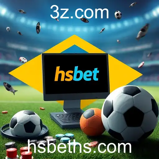 Expansão do Mercado de Jogos Online no Brasil