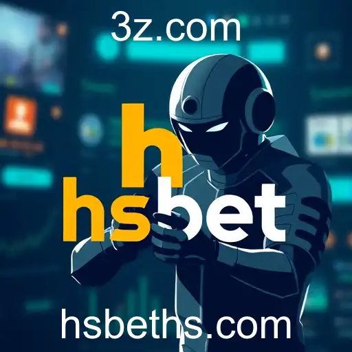 Expansão do Mercado de Jogos Online em 2025