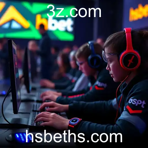 O Crescimento do Setor de Jogos no Brasil