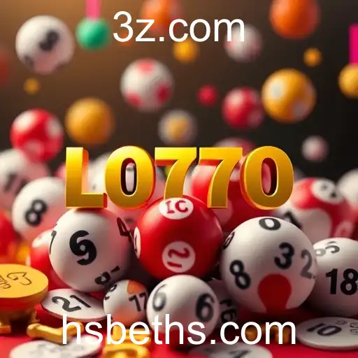 Transformações no Mercado de Apostas em 2025