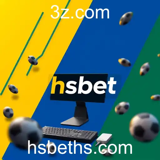 O Crescimento do Mercado de Jogos Online no Brasil