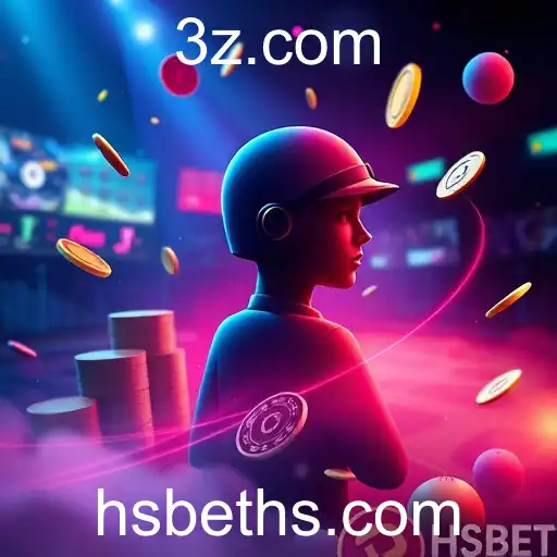 Expansão do Universo de Jogos Através de Plataformas Inovadoras