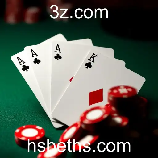 Expansão e Tendências no Mercado de Jogos em 2025