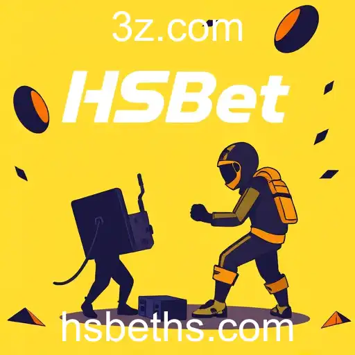 Tendências e Insights do Setor de Jogos em 2025