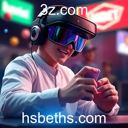 Crescimento e Desafios do Mercado de Jogos em 2025