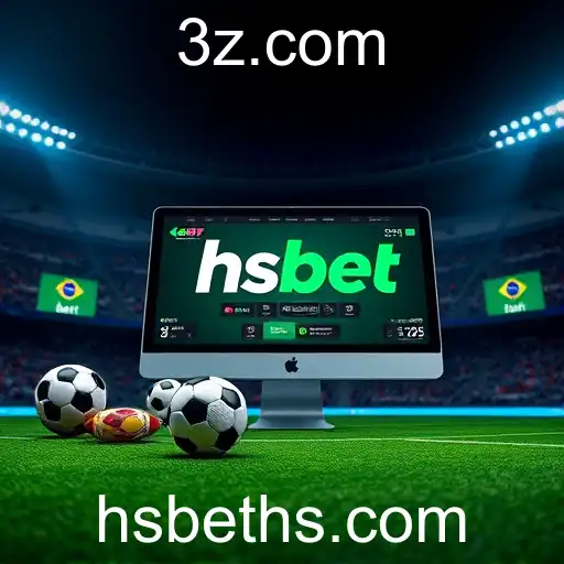 O Crescimento do Setor de Jogos no Brasil