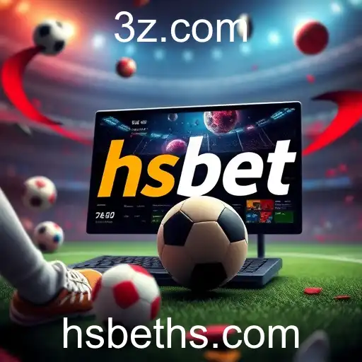 Ascensão e Impacto das Plataformas de Jogos Online em 2025