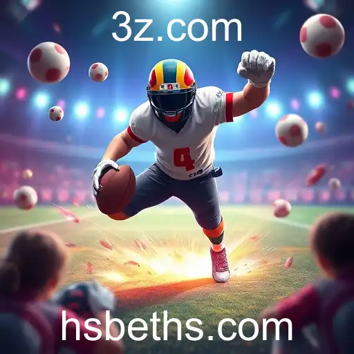 O Crescimento e Desafios dos Jogos Online em 2025