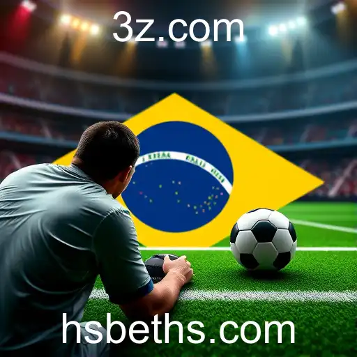 Expansão do Mercado de Jogos no Brasil