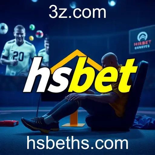 O Impacto dos Jogos Online no Brasil