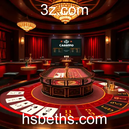 O Impacto dos Jogos Online na Economia Brasileira de 2025