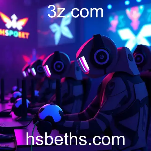 Impacto das Apostas Online no Mercado Brasileiro em 2025