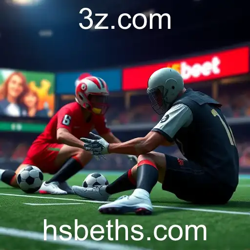 A Revolução dos Cassinos Online no Brasil