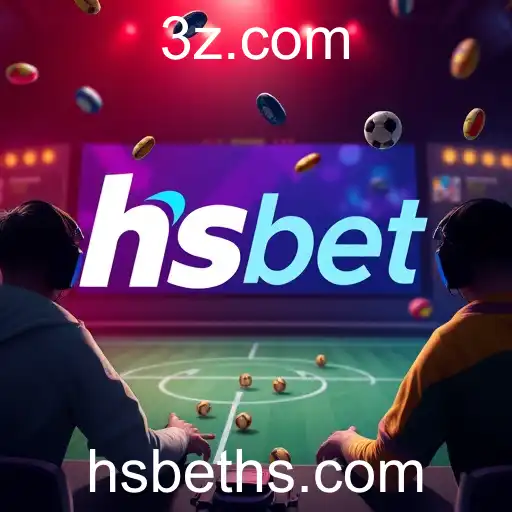 A Evolução dos Jogos Online em 2025