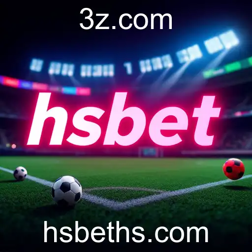 Inovações em Plataformas de Apostas Online em 2025