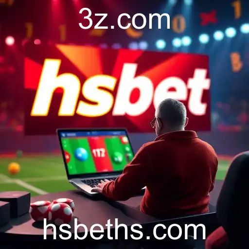 Ascensão e Desafios do Mercado de Jogos online