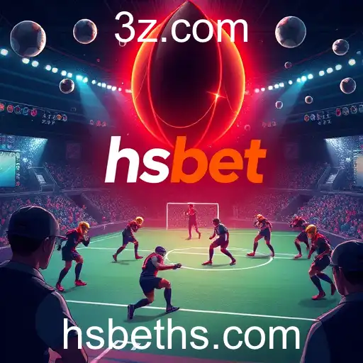 A Revolução do Mercado de Jogos Online em 2025