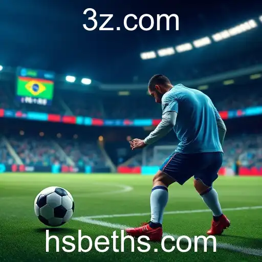 A Revolução do Jogo Online em 2025