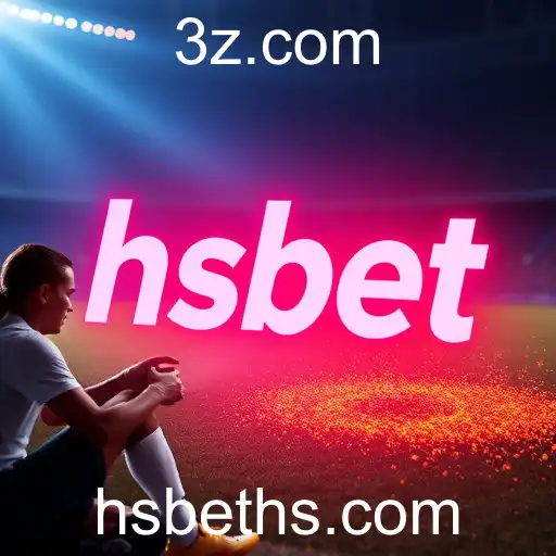 Tendências Recentes no Mercado de Jogos Online