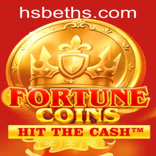 Exploring the World of FortuneCoins and the Excitement of hsbet