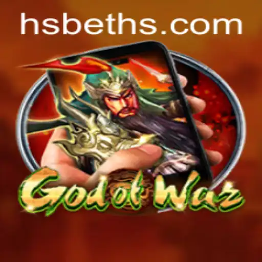 Explore the Epic Realm of GodofWarM and Unravel the Mysteries of hsbet