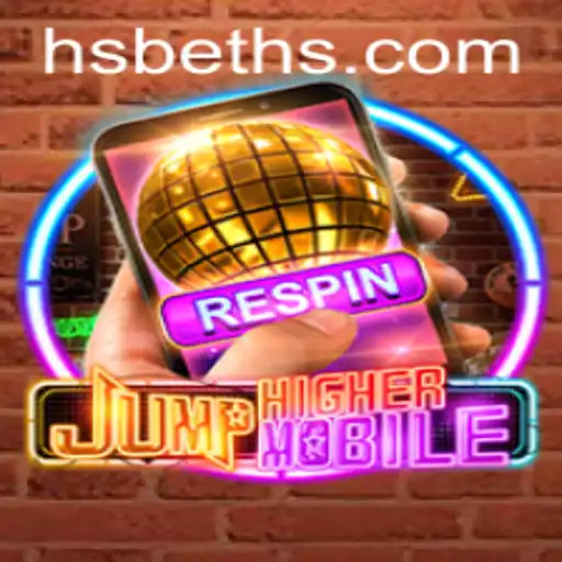 Discover the Thrills of JumpHighermobile: A Game-Changer in Mobile Gaming