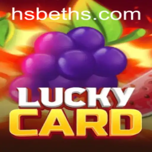 Unveiling LuckyCard: A Comprehensive Guide to the Thrilling New Game