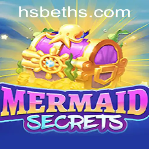 Discover the Underwater World of 'MermaidSecrets': A Journey Through Gameplay and Adventure