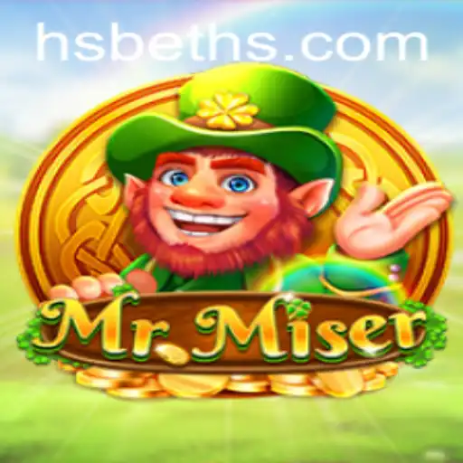 Unveiling the Thrills of MrMiser: A Dive into the Game and Its Fascinating World