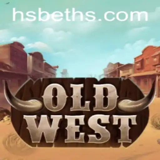 Exploring OldWest: The Thrilling New Frontier Game