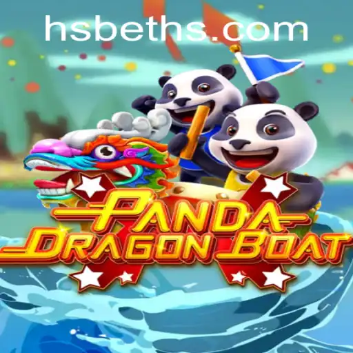 Dive into the Thrilling World of PANDADRAGONBOAT: A Unique Gaming Experience