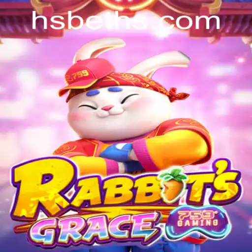 Discovering the Enchanting World of RabbitsGrace