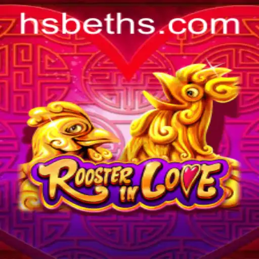 RoosterInLove: A Unique Gaming Experience Blending Strategy and Social Dynamics
