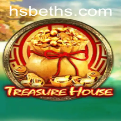 Exploring the Exciting World of TreasureHouse: An Innovative Gaming Experience