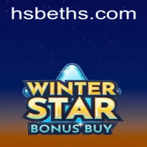 WinterStarBonusBuy: A New Era in Online Gaming